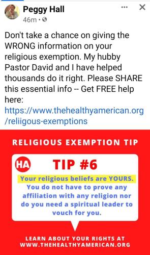 13:16:04 GMT-0400 (EDT)