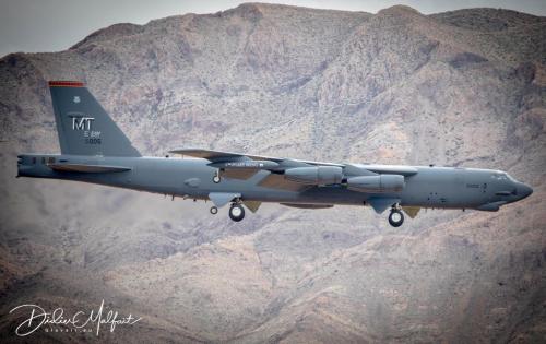 246247067_3051001268505545_6546195124023583064_n