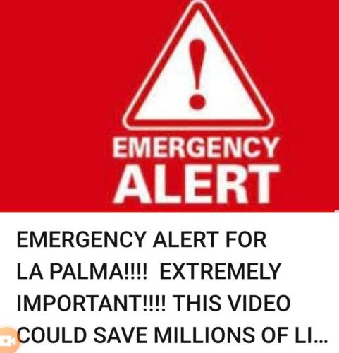 07:21:24 GMT-0400 (EDT)