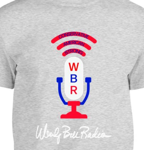 Screenshot_20211006-091632_Chrome