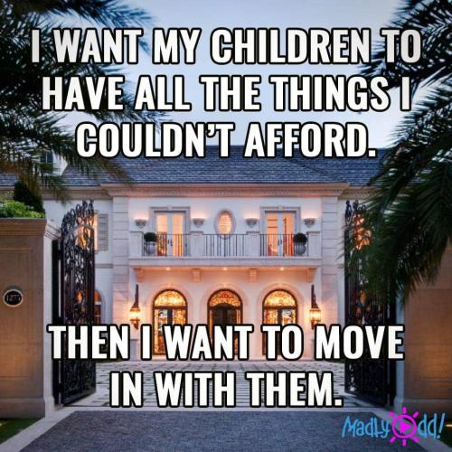 FB_IMG_1633275113180