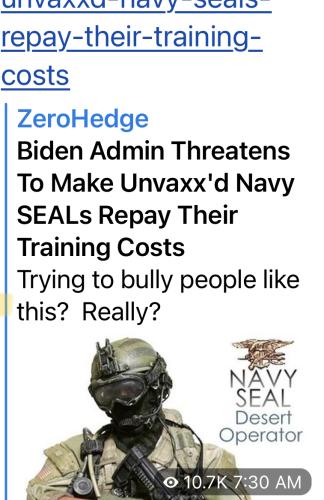 17:35:19 GMT-0700 (PDT).image