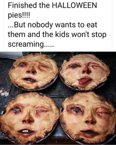 21:35:45 GMT-0700 (PDT).image