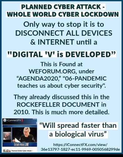 14:33:28 GMT-0400 (EDT)