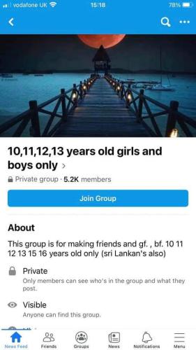 FB_IMG_1635609963884