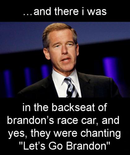 lets go brandon16