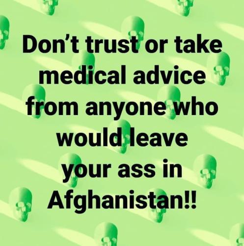 244534988_1007891643386357_1984256724995241937_n