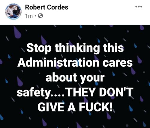 11:50:53 GMT-0400 (EDT)