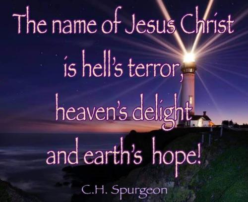 04:23:51 GMT-0700 (PDT)