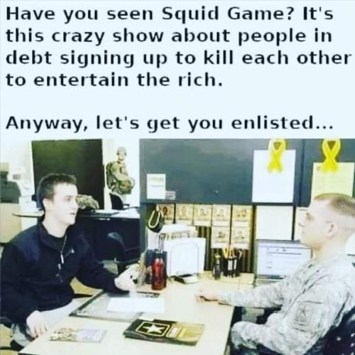 11:21:52 GMT-0400 (EDT)