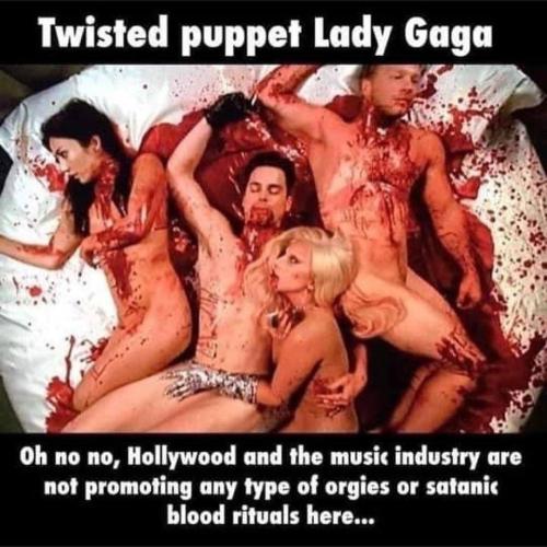 IMG_20211017_205427_894