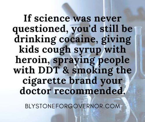 FB_IMG_1634330627820