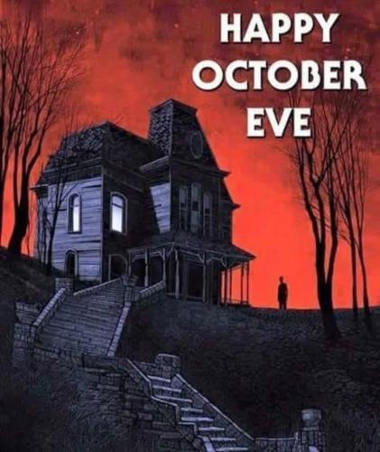 19:01:02 GMT-0500 (CDT)