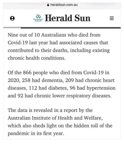 Aust_Covid_Deaths_Commorbidities