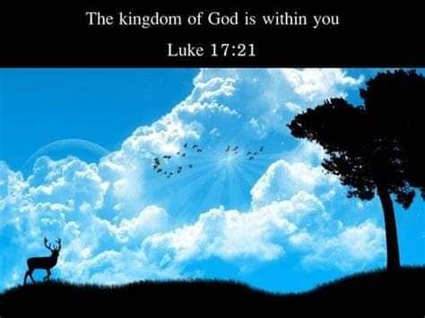 09:00:32 GMT-0400 (EDT)