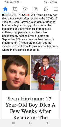 14:45:03 GMT-0400 (EDT)