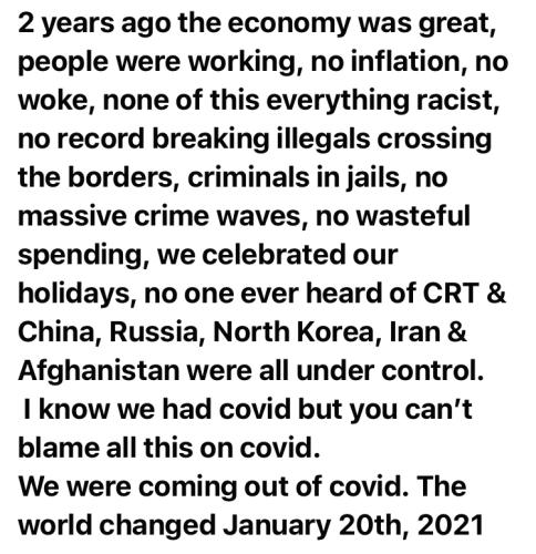 22:42:32 GMT-0400 (EDT).image