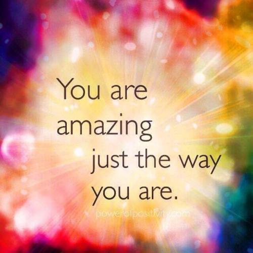 17:45:30 GMT-0400 (EDT)