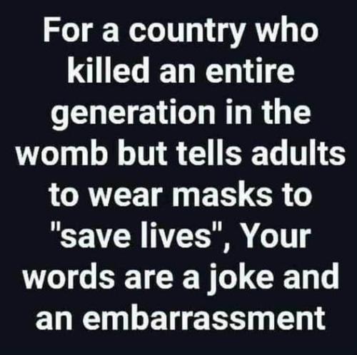 08:10:22 GMT-0500 (CDT)