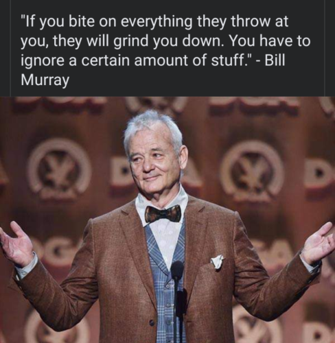 17:45:30 GMT-0400 (EDT)