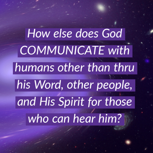 10:58:55 GMT-0400 (EDT)