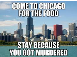 244306958_1020823865126420_6434318269008247736_n