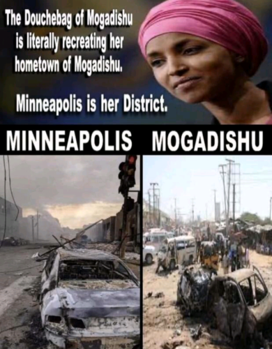 Screenshot_20211015-020053~2