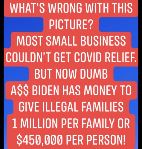 12:17:13 GMT-0400 (EDT).image