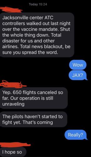 17:08:12 GMT-0700 (PDT).image