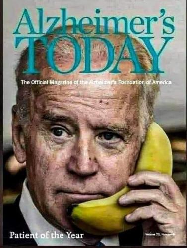 18:32:51 GMT-0700 (PDT).image