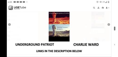 18:08:36 GMT-0400 (EDT)