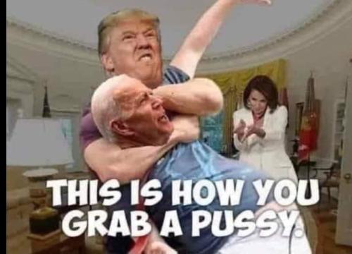 Screenshot_20211030-150200_DuckDuckGo