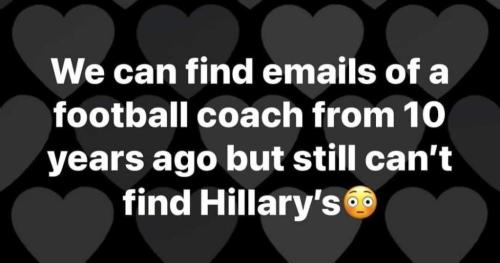 06:40:10 GMT-0400 (EDT).image