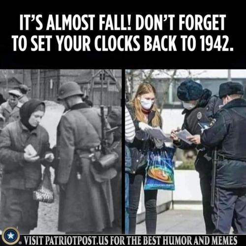 16:13:32 GMT-0500 (CDT)