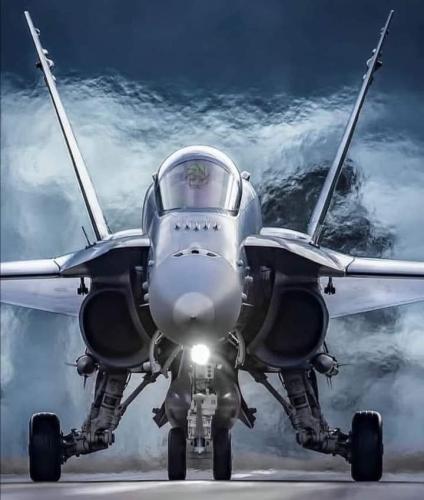 243142418_2983687078537859_4986176962986338503_n