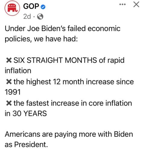 244255494_398723248299072_6668518637318981530_n