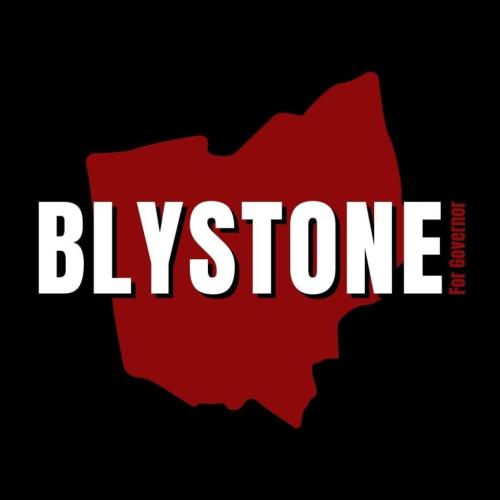 64209F51-88E1-46C6-82FD-D240B36CB319