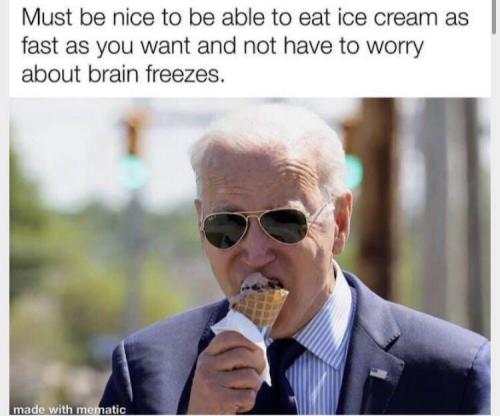 22:24:38 GMT-0500 (CDT).image