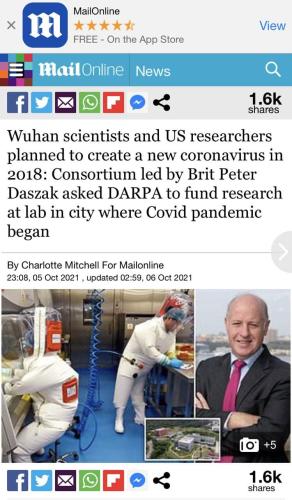 2021-10-06_10-07-59 Wuhan and US Researchers Planned a New C19 in 2018