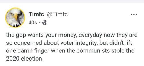 19:34:31 GMT-0400 (EDT)