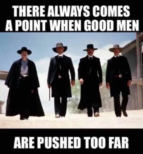 10:59:14 GMT-0400 (EDT)