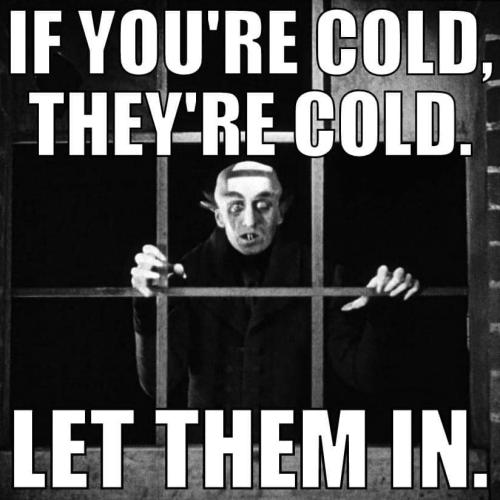 250953959_1028723157961606_4070004206042697492_n