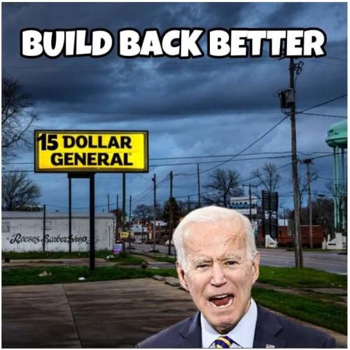 22:24:00 GMT-0500 (CDT).image