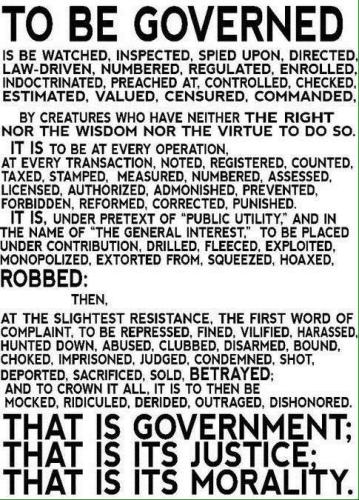 217408454_4173635199379445_6773144670410888215_n