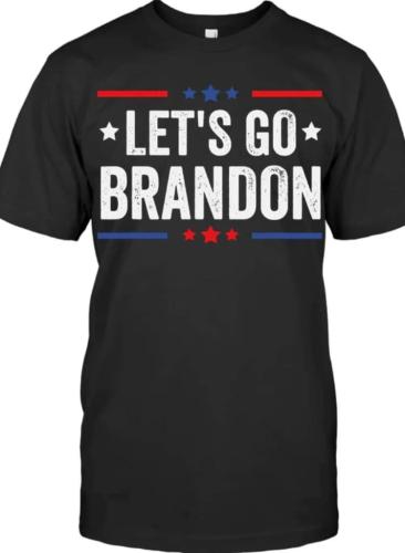 FB_IMG_1633905127396