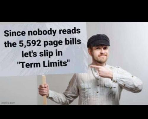 slip_in_term_limits
