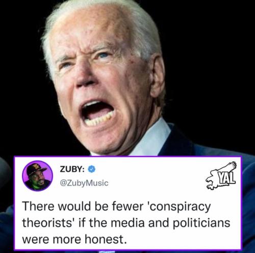 245937526_240511174781767_2236468266216571062_n