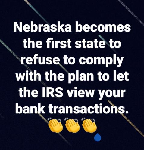 18:50:58 GMT-0500 (CDT)