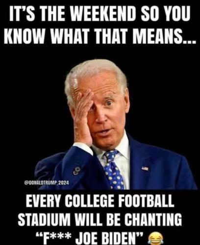 Screenshot_20211019-045301_DuckDuckGo