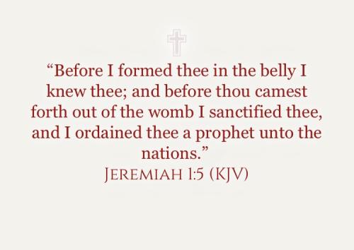 FF3FF903-14FF-489E-83E0-B4959AC85029